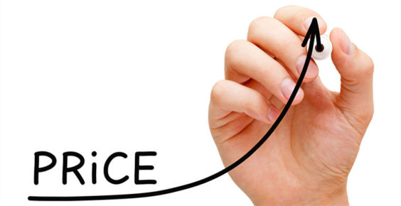 跨境物流或将迎来全面涨价潮