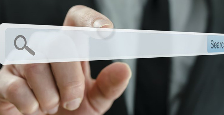 《阿里巴巴国际站手表行业跨境电商发展报告》正式发布