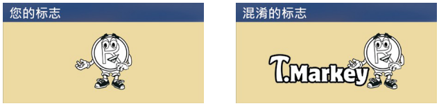 美國商標——審查評判標準  