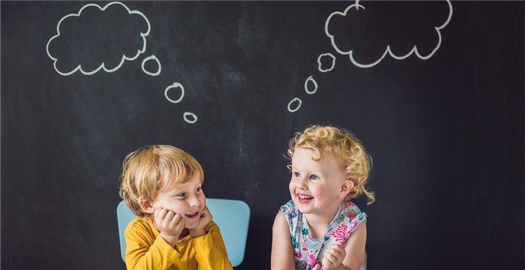 不靠“压价”，我是如何做Listing优化的