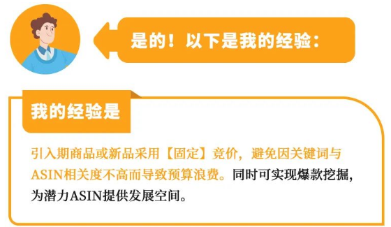 亚马逊季节性商品大卖在线教学，教你黄金竞价策略！
