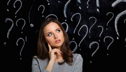 是真是假?| ACOS真的越低越好?达到什么数值才算是好效果?