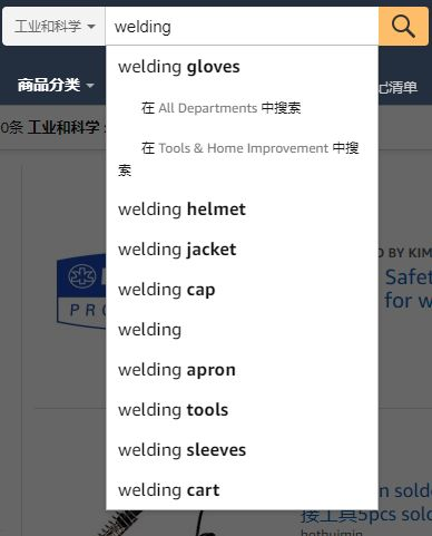Shopify做Niche利基市场还是杂货铺？