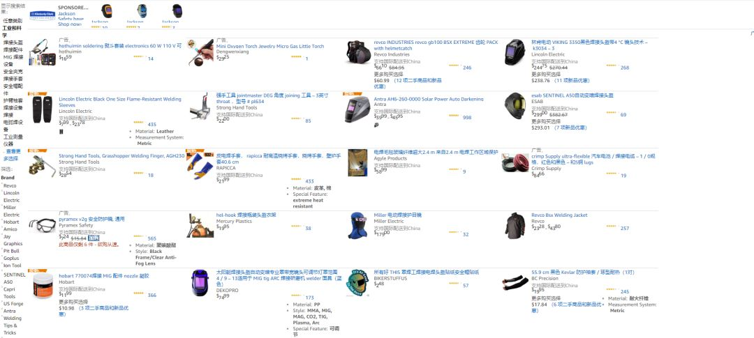 Shopify做Niche利基市场还是杂货铺？