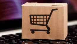 第三方海外仓是什么