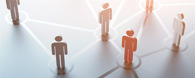 sns社区营销是什么