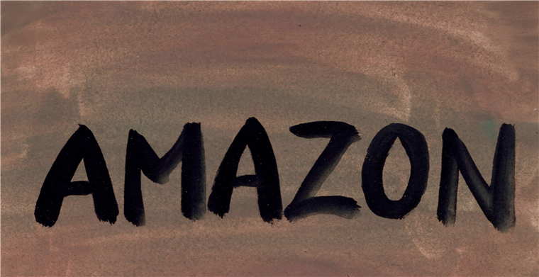 亚马逊发布品牌政策更新，无品牌备案的listing不能随意填写品牌名称！