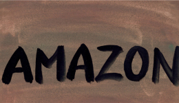 亚马逊发布品牌政策更新,无品牌备案的listing不能随意填写品牌名称!