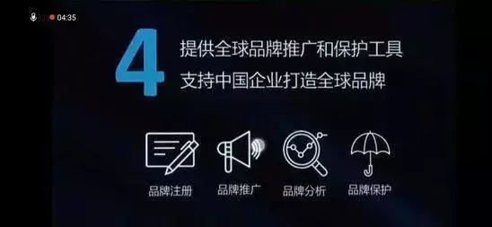 亚马逊发布品牌政策更新，无品牌备案的listing不能随意填写品牌名称！