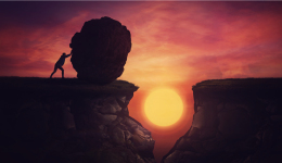 销量火速飙升！卖家速看这个打造爆款