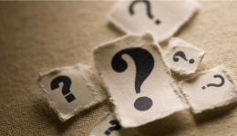 你是如何在亚马逊上购物的？