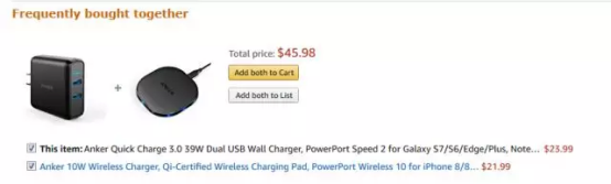 不了解亚马逊平台，谈何运营？