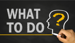 4KMILES教你吃透亚马逊站内PPC广告（一）