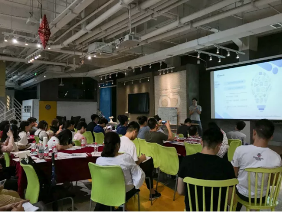 4KMILES教你吃透亚马逊站内PPC广告（一）