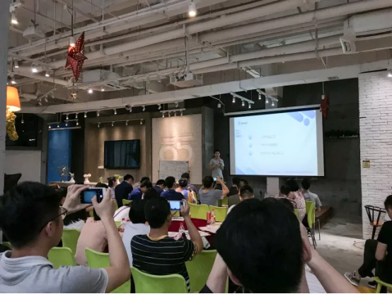 4KMILES教你吃透亚马逊站内PPC广告（一）