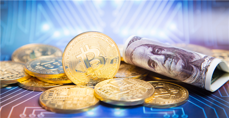 干货：4KMILES教你吃透亚马逊站内PPC广告(二)