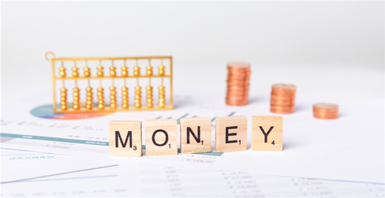 还在白给姐夫交学费？快停止“犯错”