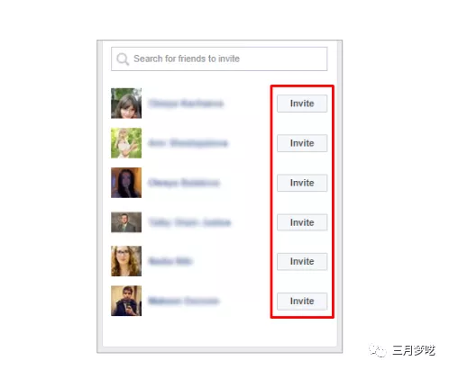 用Facebook引流Shopify独立站，如何优化Facebook商户页面？