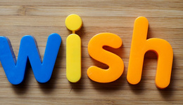 利用亚马逊心愿清单Wishlist 二次营销，三种方式助推销量