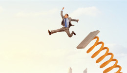 大卖效率比你快10倍，跨境电商“效率”战争开始了