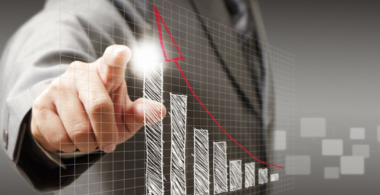 阿里国际站锂离子电池行业跨境电商发展报告发布