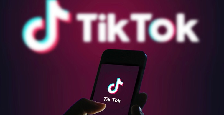 针织热潮|一件羊毛衫何以引爆TikTok?