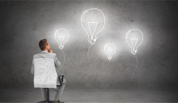 冲破“疫情阴霾”一路高走，抢占独立站生态高地！