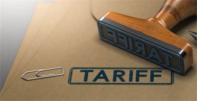 亚马逊等电商平台下架英国时尚集团Boohoo产品