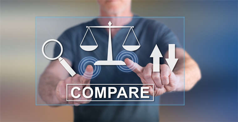 亚马逊运营薪资、存款、年龄大曝光！深圳提成最高8W，看完想离职了