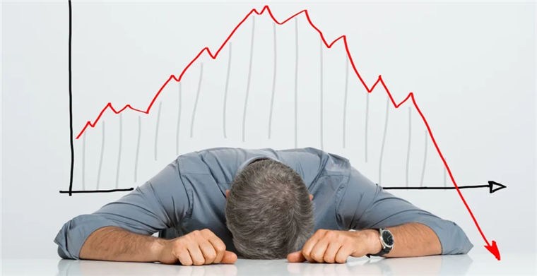 一夜之间侵权投诉43条！大批量侵权案件冻结中，大卖60+店铺全遭殃.