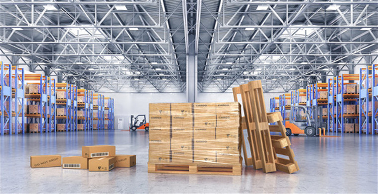 ​亚马逊Prime day 截仓日已公布！如何处理库存出现滞销或者断货？