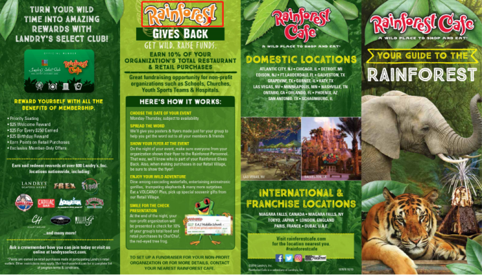 ​美国商标使用证据指引