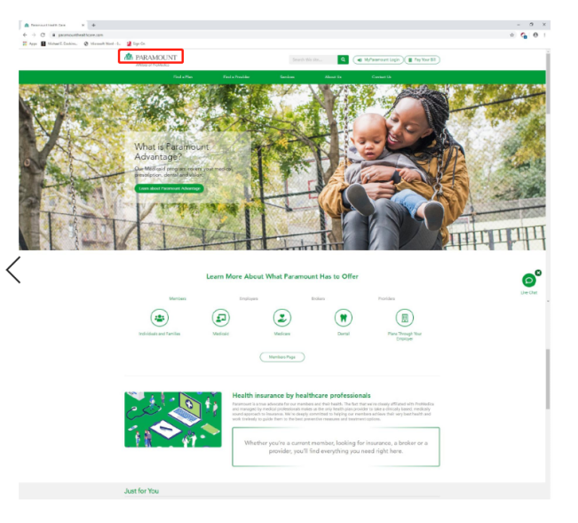 ​美国商标使用证据指引