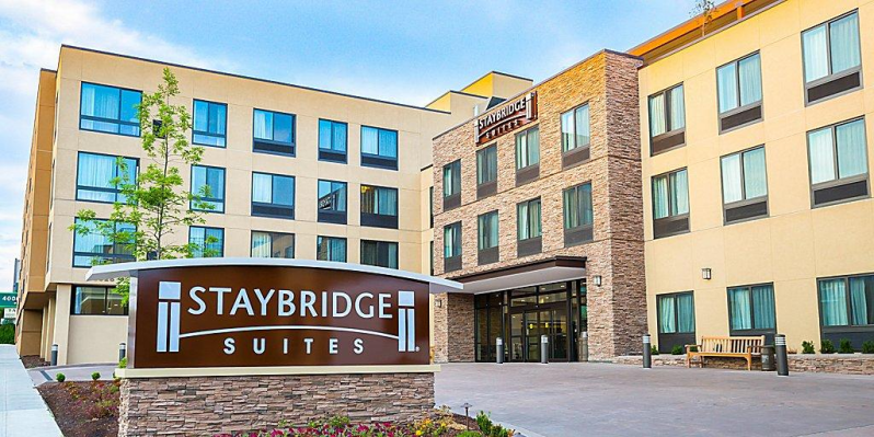 ​美国商标使用证据指引