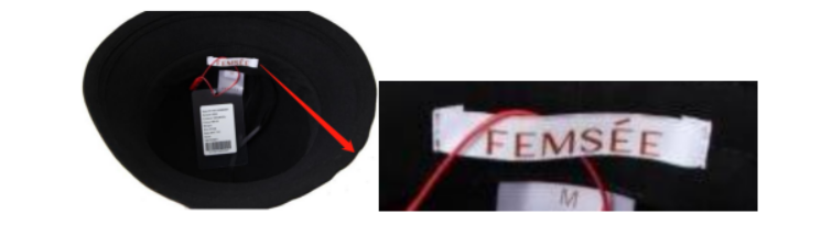 ​美国商标使用证据指引