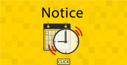 ​您有一本美国商标申请“避雷宝典”，请注意查收