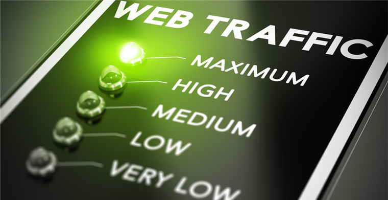 B2B企业如何利用转化跟踪，提高Google线上营销最大化？（下篇）