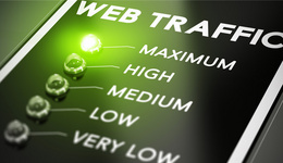 B2B企业如何利用转化跟踪，提高Google线上营销最大化？（下篇）