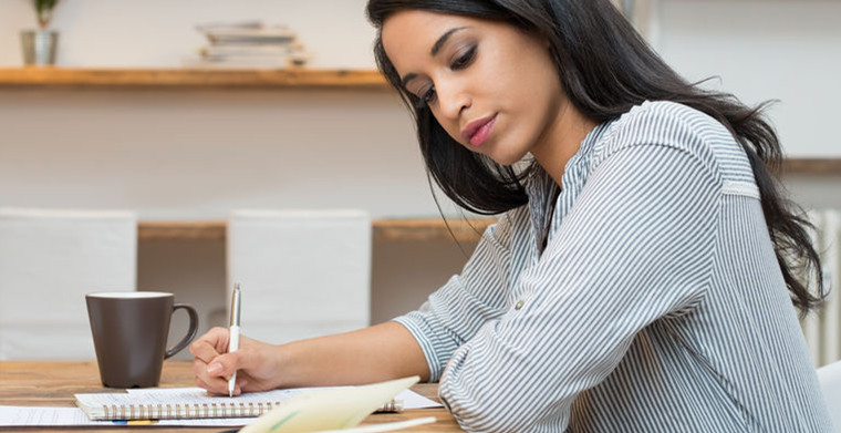 你不懂金品，可能也不懂出口通