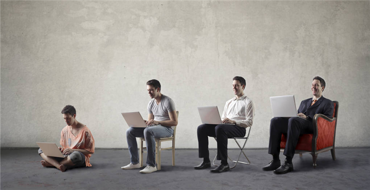 昕锐社：2020年拉美互联网如何迈过百年不遇的经济衰退？