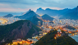 85％的巴西零售商表示多渠道销售非常重要