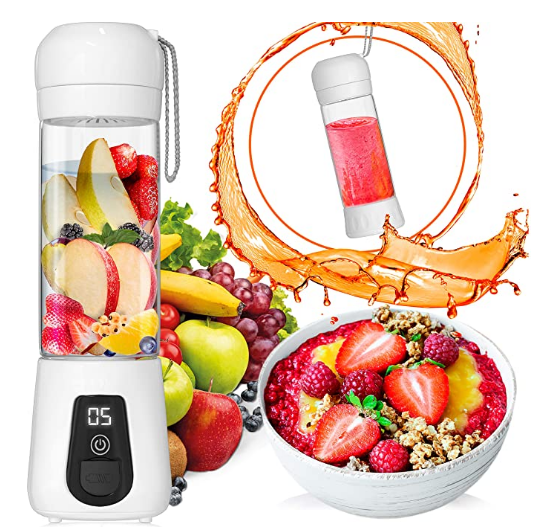 2020下半年，爆单趋势的“热”款产品盘点第二弹