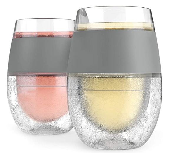 2020下半年，爆单趋势的“热”款产品盘点第二弹