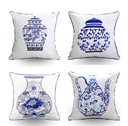 2020下半年，爆单趋势的“热”款产品盘点第二弹