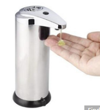 2020下半年，爆单趋势的“热”款产品盘点第二弹