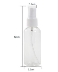 2020下半年，爆单趋势的“热”款产品盘点第二弹