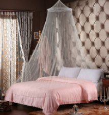 2020下半年，爆单趋势的“热”款产品盘点第二弹