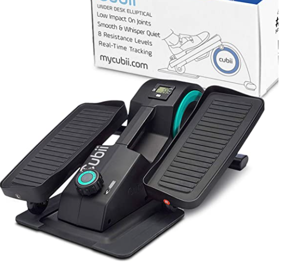 2020下半年，爆单趋势的“热”款产品盘点第二弹