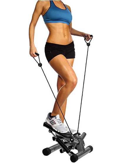 2020下半年，爆单趋势的“热”款产品盘点第二弹