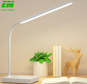 2020下半年，爆单趋势的“热”款产品盘点第二弹